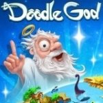 Картинка Doodle God